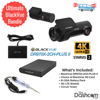 thedashcamstore.com-
