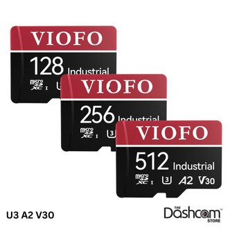 thedashcamstore.com-viofo-