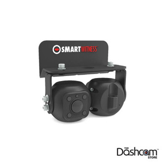 thedashcamstore.com-
