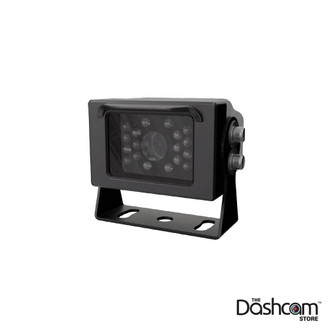 thedashcamstore.com-