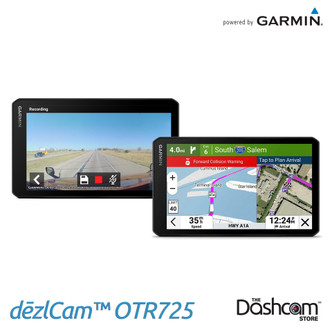 thedashcamstore.com-garmin-
