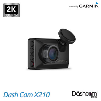 thedashcamstore.com-garmin-