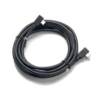Shop VIOFO SSD Hard Drive Data Cable | The Dashcam Store