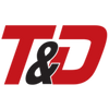 T AND D MACHINE