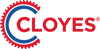 CLOYES