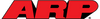 ARP