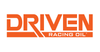 DRIVEN RACING OIL