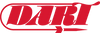 DART