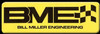 BILL MILLER ENGINEERING