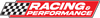 SCAT ENTERPRISES