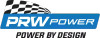 PRW INDUSTRIES INC.