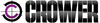 CROWER