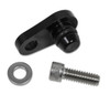 MAP Sensor Port Cover