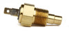 Temperature Sensor