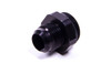 12an Fitting - Black