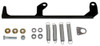 Throttle Spring Return Kit - 4500