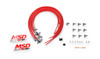 8 Cyl Plug Wires