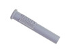 Multi Angle Plug Wire Boots - 100pk