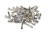 Multi-Angle Spark Plug Terminals  50pk