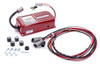 DIRT Spec Ignition Box