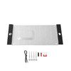 Quick Release Mounting Panel