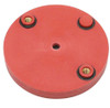 Bottom Rotor Sq. Drive
