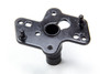 Replacement Weight Plate