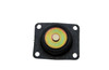 50cc Accelerator Pump Diaphragm