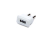 6400 RPM Module