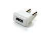 8800 RPM Module