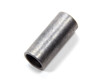 Replacement Bushing