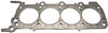 Ford 4.6/5.4 "Saber Seal"  92mm Bore MLS Cylinder Head Gasket RHS