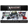 Allstar Counter Mat