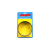 82.00mm Ring Compressor