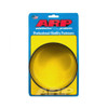 85mm Tapered Ring Compressor