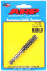 Thread Cleaning Tap - 7/16-14
