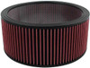 Washable Element 14x6