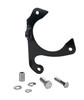 Caliper Mount Bracket RH