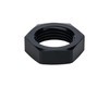 Bulkhead Nut -8