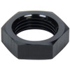 Bulkhead Nut -16