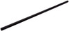 Shifter Rod 14in