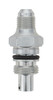 P/S Pump Fitting 6AN