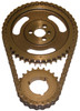 SBC HD Timing Set - Double Roller