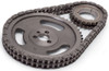 True Roller Timing Set - BBC