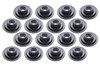 Valve Spring Retainers