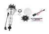 BBF FE EFI Hyperspark Distributor