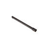 Intermediate Shaft