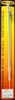 BBC S/S Engine Dipstick