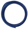2 Gauge Battery Cable 25ft