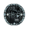 GM 12-Bolt Diff Support Cover